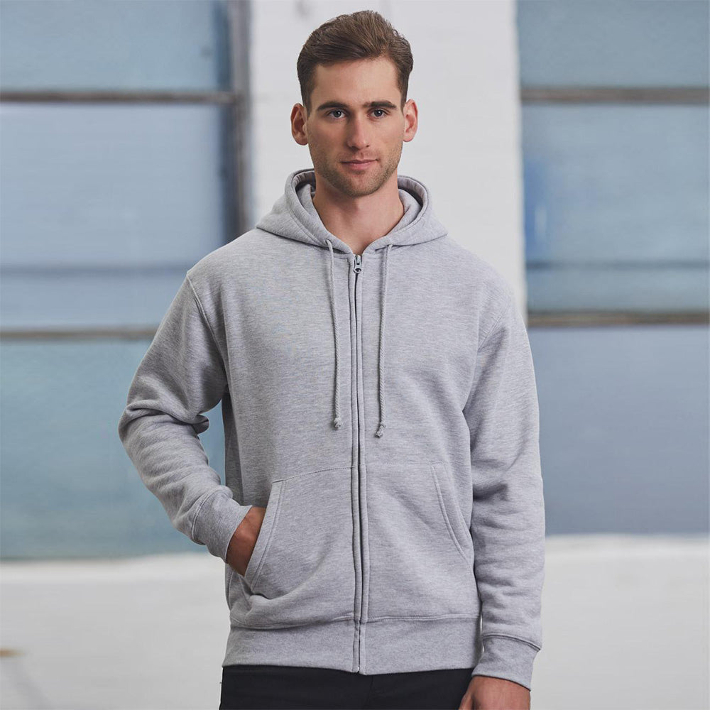 HOODIES & SWEATERS FOR MEN