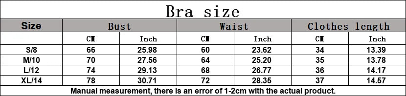 Breathable Elastic Top Push Up Sports Bra