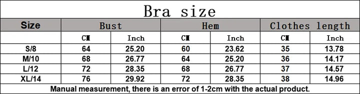 Elastic Nylon Spandex Fitness Sport Bra