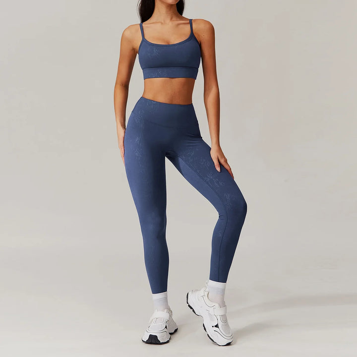 Sportswear Active Set