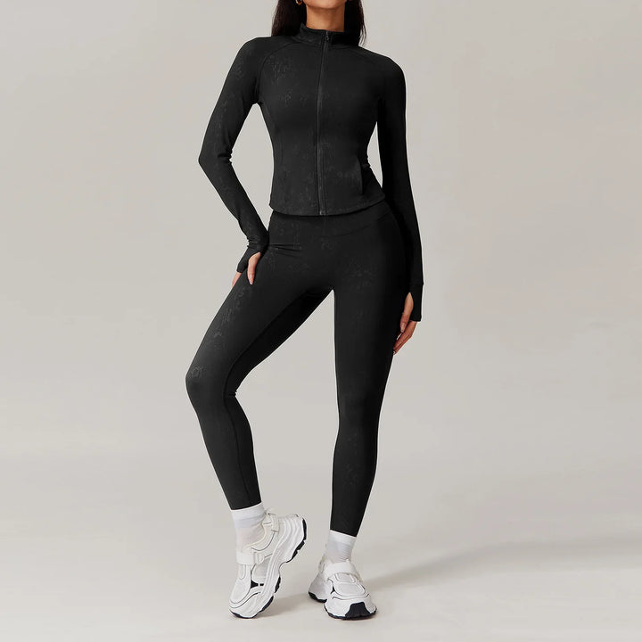 Sportswear Active Set