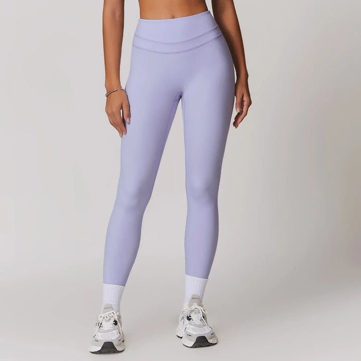 New Tights High Waist Sport Leggings