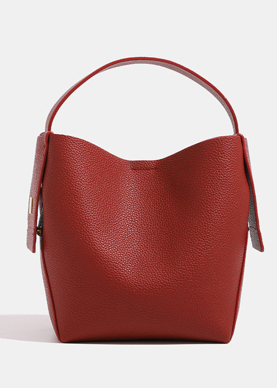 Senna - Elegant and Versatile Handbag